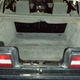 Illustration for article titled Would You Do $11,500 For This Rare 1989 BMW 325iX Touring?